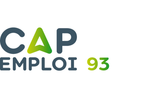 Cap emploi UNIRH 93 Aulnay, Aulnay-Sous-Bois (Réseau Cap emploi) Logo Cap emploi UNIRH 93 Aulnay, Aulnay-Sous-Bois (Réseau Cap emploi)