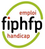 Fiphfp